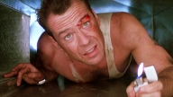 Bruce Willis