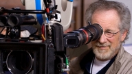 Steven Spielberg