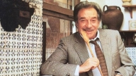 Ugo Tognazzi