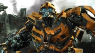 Bumblebee
