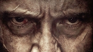 Logan