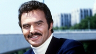 Burt Reynolds