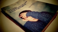 La copertina italiana del best seller di Mark Haddon
