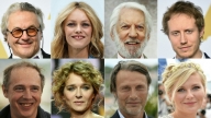 Festival di Cannes 2016: la giuria