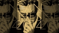 Poster di Cannes 2014