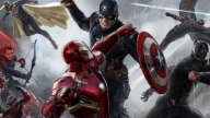 Captain America: Civil War