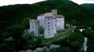 Castello Errante