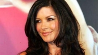Catherine Zeta-Jones