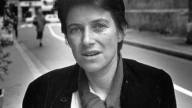 Chantal Akerman