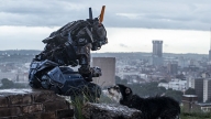 Chappie