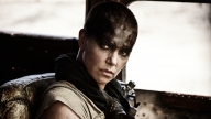 Mad Max: Fury Road