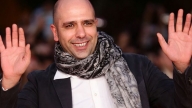 Checco Zalone