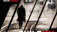 Locandina di Child 44 - Il bambino numero 44
