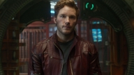 Chris Pratt