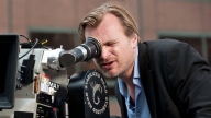 Christopher Nolan
