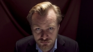 Christopher Nolan