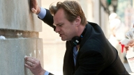 Christopher Nolan