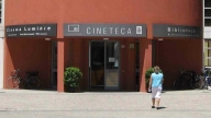 Cineteca di Bologna