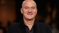 Claudio Bisio