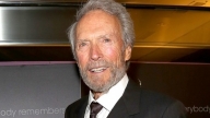 Clint Eastwood