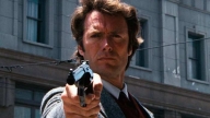 Clint Eastwood