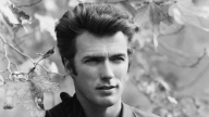 Clint Eastwood