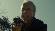 Clint Eastwood in Gran Torino