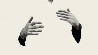 the-lobster-locandina