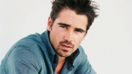 Colin Farrell