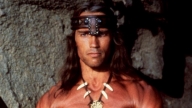 Conan il barbaro