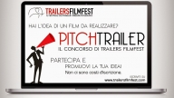 Concorso Pitch Trailer