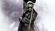 Wesley Snipes 