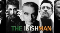 The Irishman