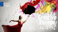 Europa Creativa