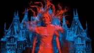 Crimson Peak