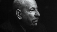 Benedetto Croce