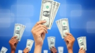 Crowdfunding