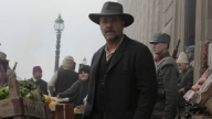 Russell Crowe