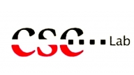 CSC Lab