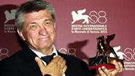 Aleksandr Sokurov