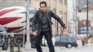 Ben Stiller