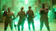 Ghostbusters
