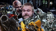 Robert Kirkman