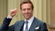Damian Lewis