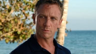 Daniel Craig