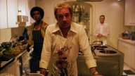 Ugo Tognazzi