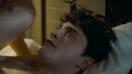 Daniel Radcliffe
