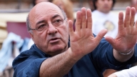 Dante Ferretti