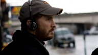 Darren Aronofsky