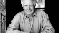 Dave Grusin